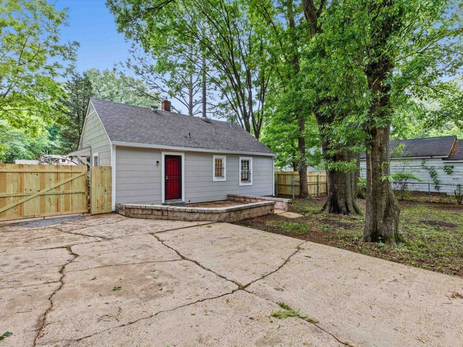 Property Image 26