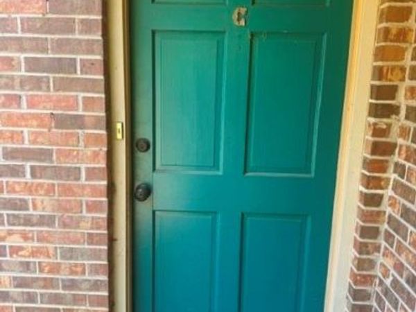 2425 Norton Lane , Unit C, Mobile, AL 36605