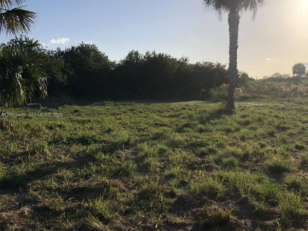 Indian Town, FL 34956
