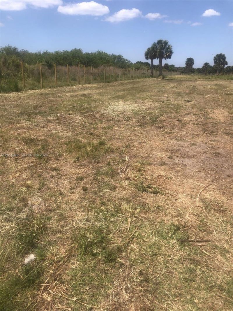 Please Call For Address, Indiantown, FL 34956 Photo