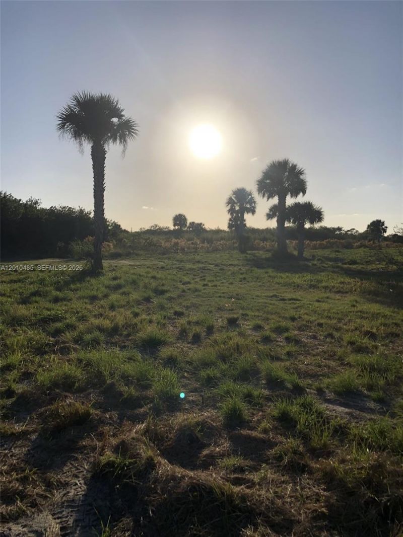 Please Call For Address, Indiantown, FL 34956 Photo