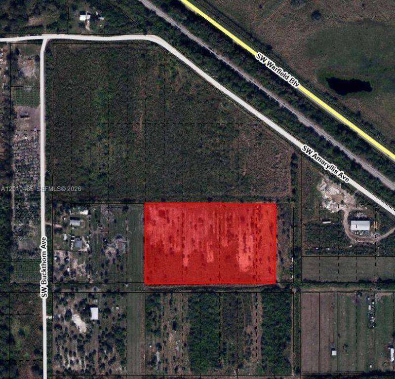 Please Call For Address, Indiantown, FL 34956 Photo