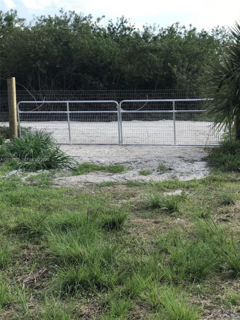 Please Call For Address, Indiantown, FL 34956 Photo
