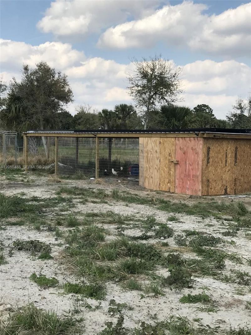 Please Call For Address, Indiantown, FL 34956 Photo