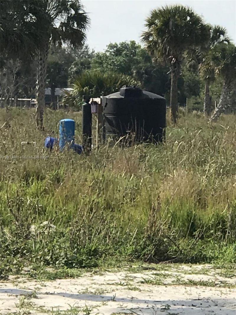 Please Call For Address, Indiantown, FL 34956 Photo