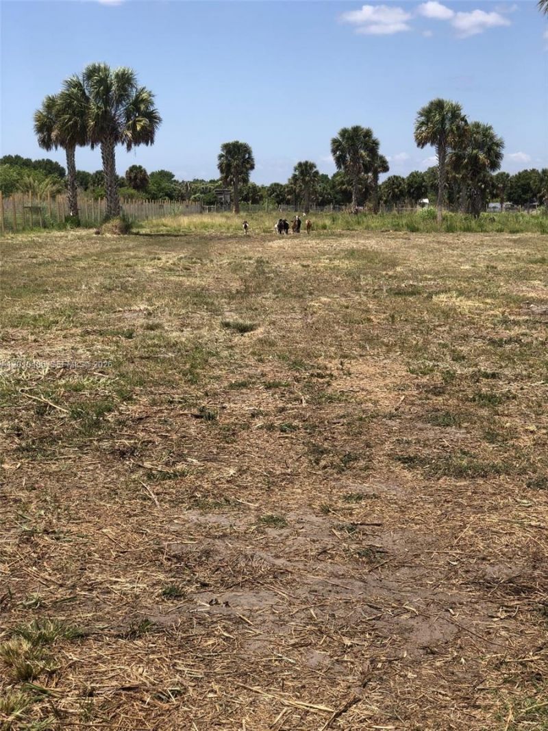 Please Call For Address, Indiantown, FL 34956 Photo