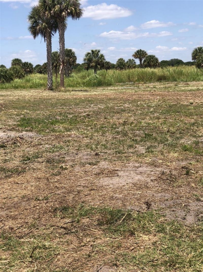 Please Call For Address, Indiantown, FL 34956 Photo