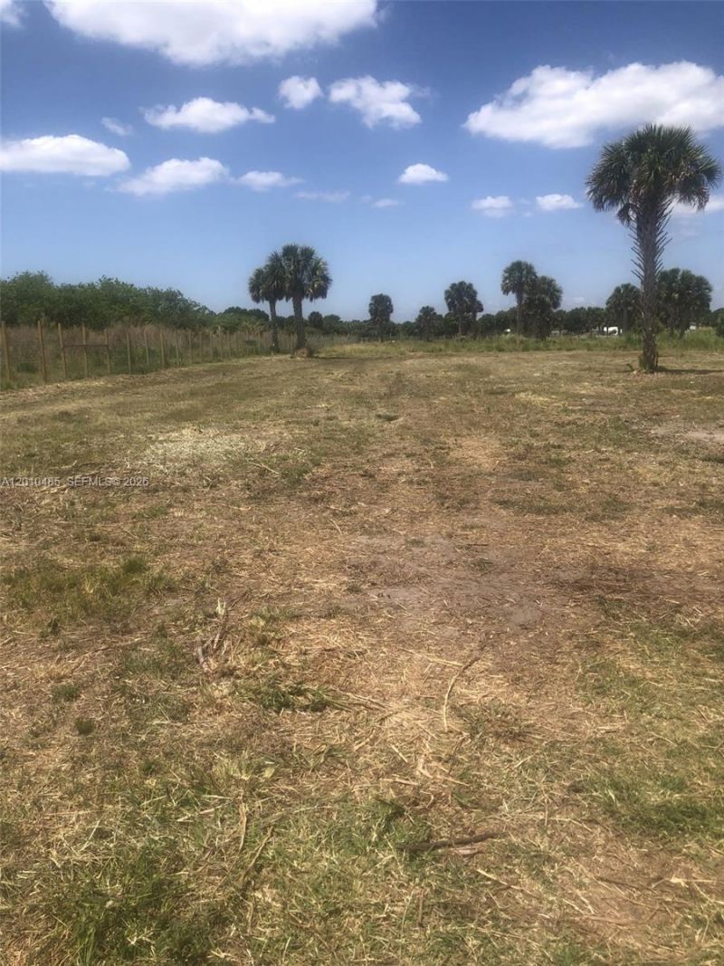 Please Call For Address, Indiantown, FL 34956 Photo