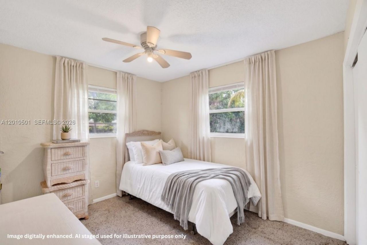 2437 NW 20th St, Fort Lauderdale, FL 33311 Photo