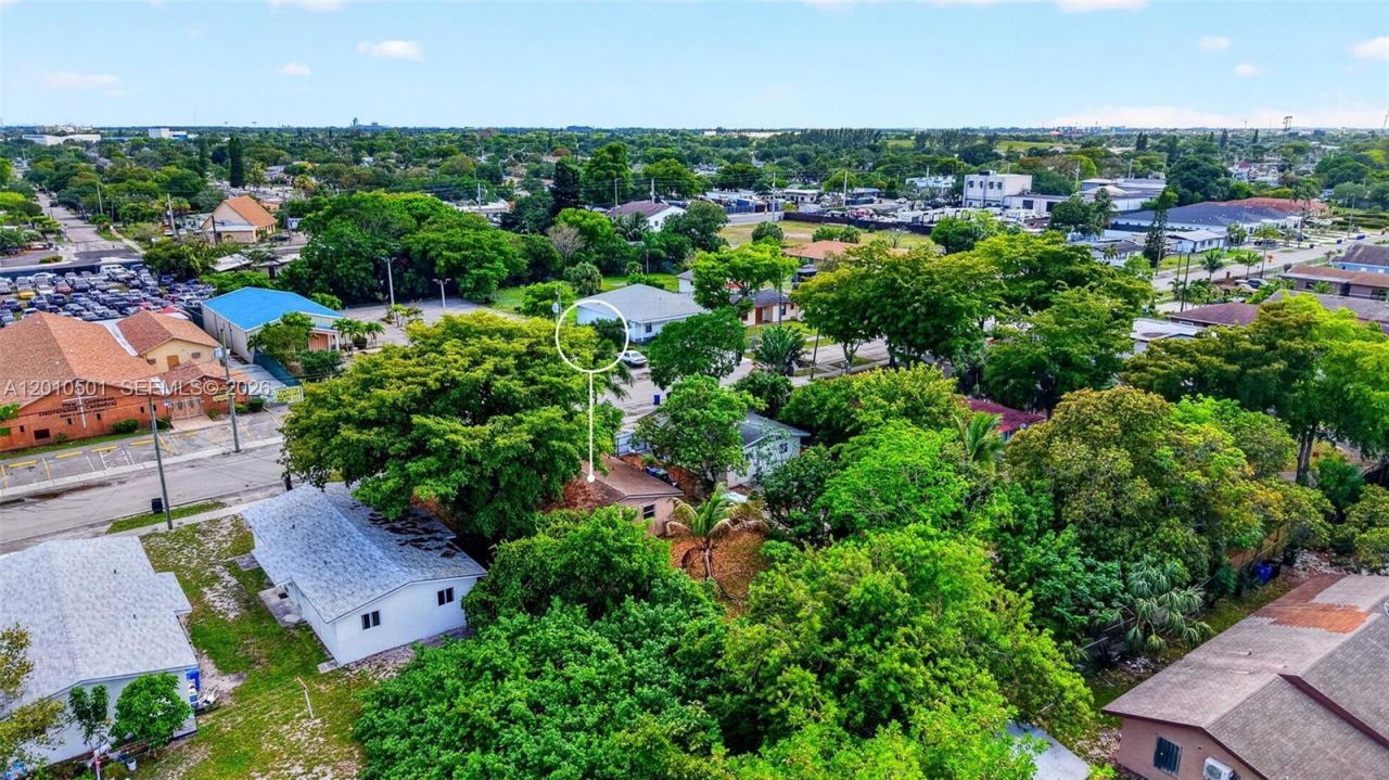 2437 NW 20th St, Fort Lauderdale, FL 33311 Photo