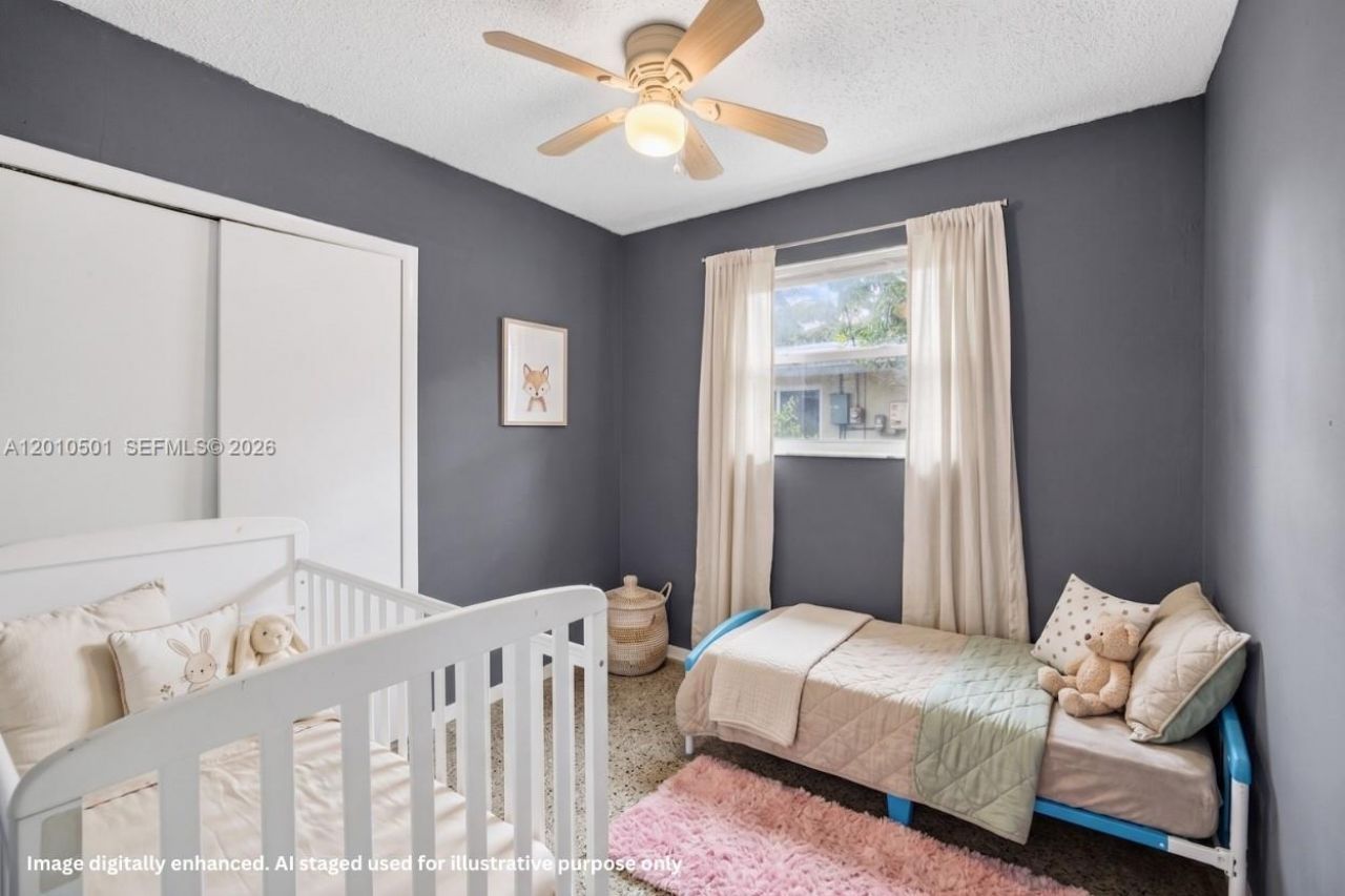2437 NW 20th St, Fort Lauderdale, FL 33311 Photo