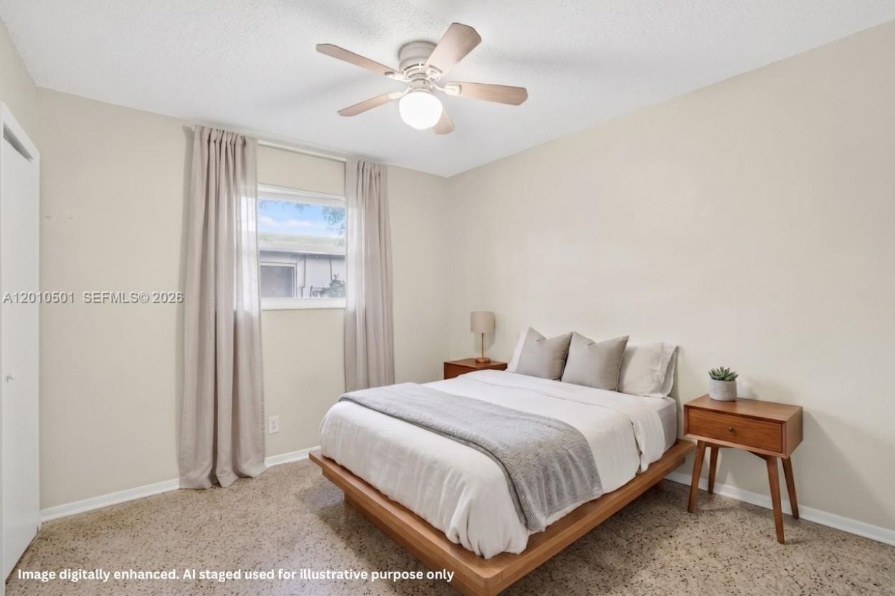 2437 NW 20th St, Fort Lauderdale, FL 33311 Photo