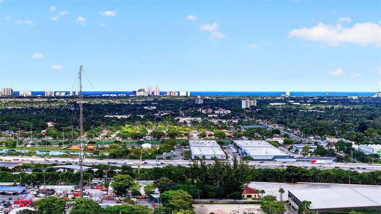 2437 NW 20th St, Fort Lauderdale, FL 33311 Photo