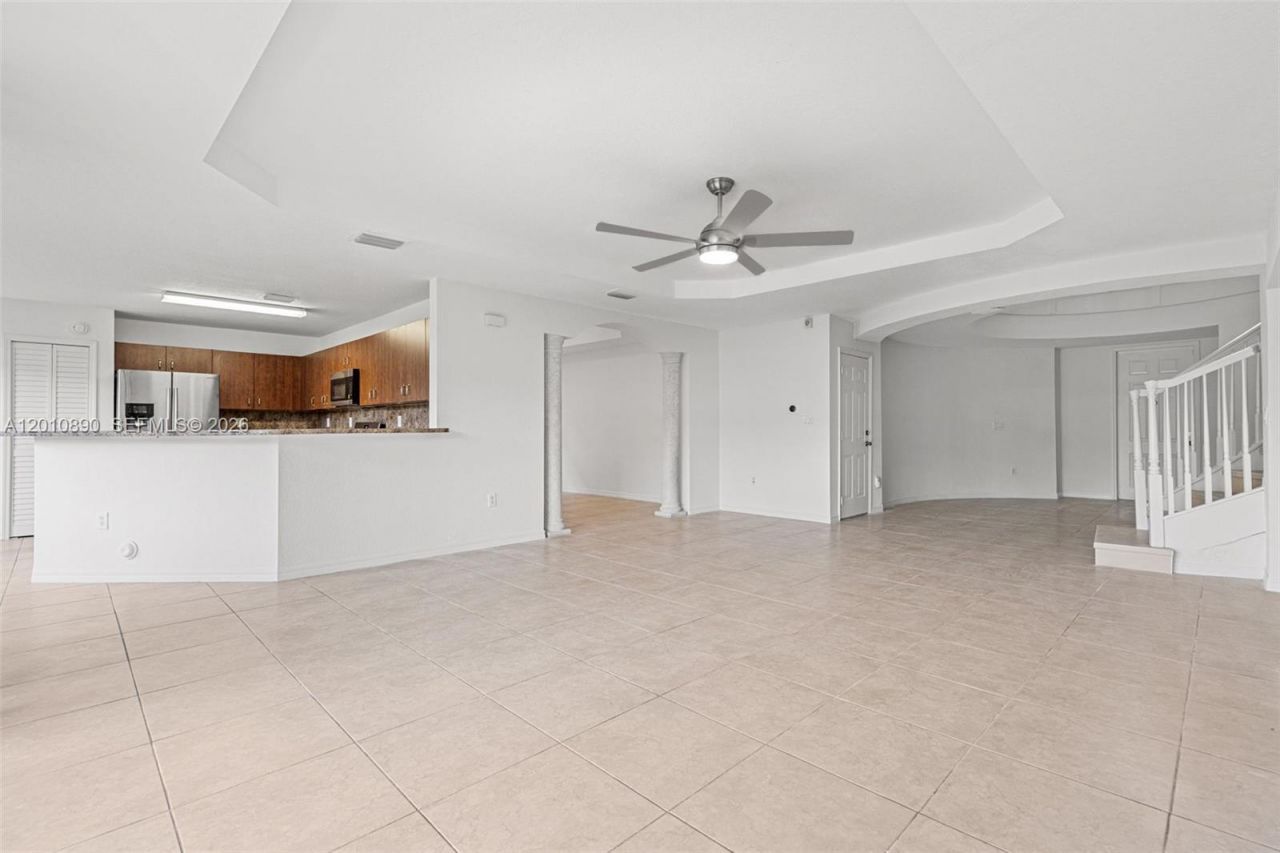 2720 SW 156th Pl , Miami, FL 33185 Photo