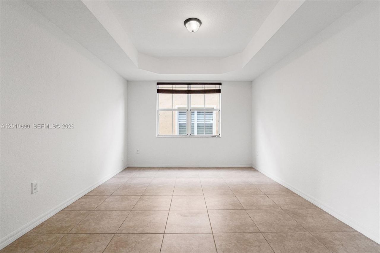 2720 SW 156th Pl , Miami, FL 33185 Photo