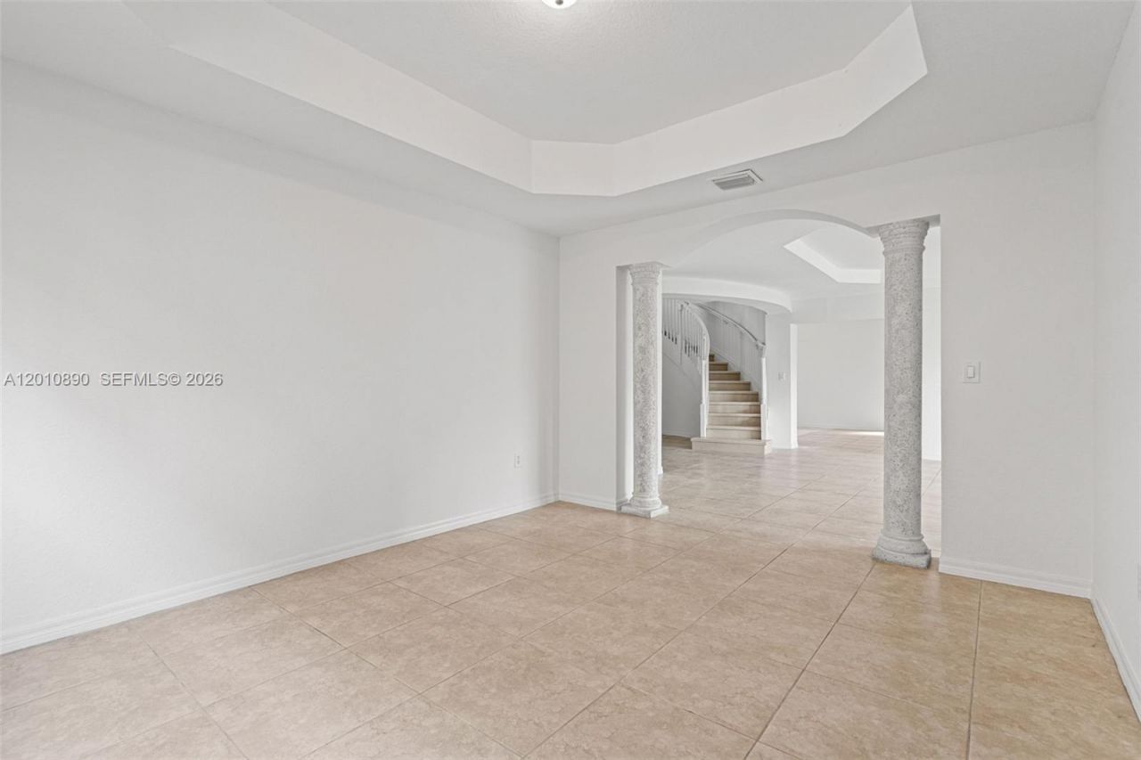 2720 SW 156th Pl , Miami, FL 33185 Photo