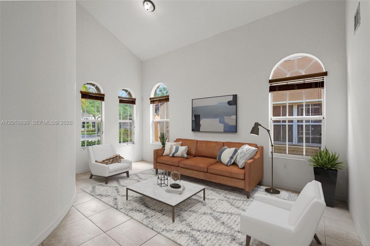 2720 SW 156th Pl , Miami, FL 33185 Photo