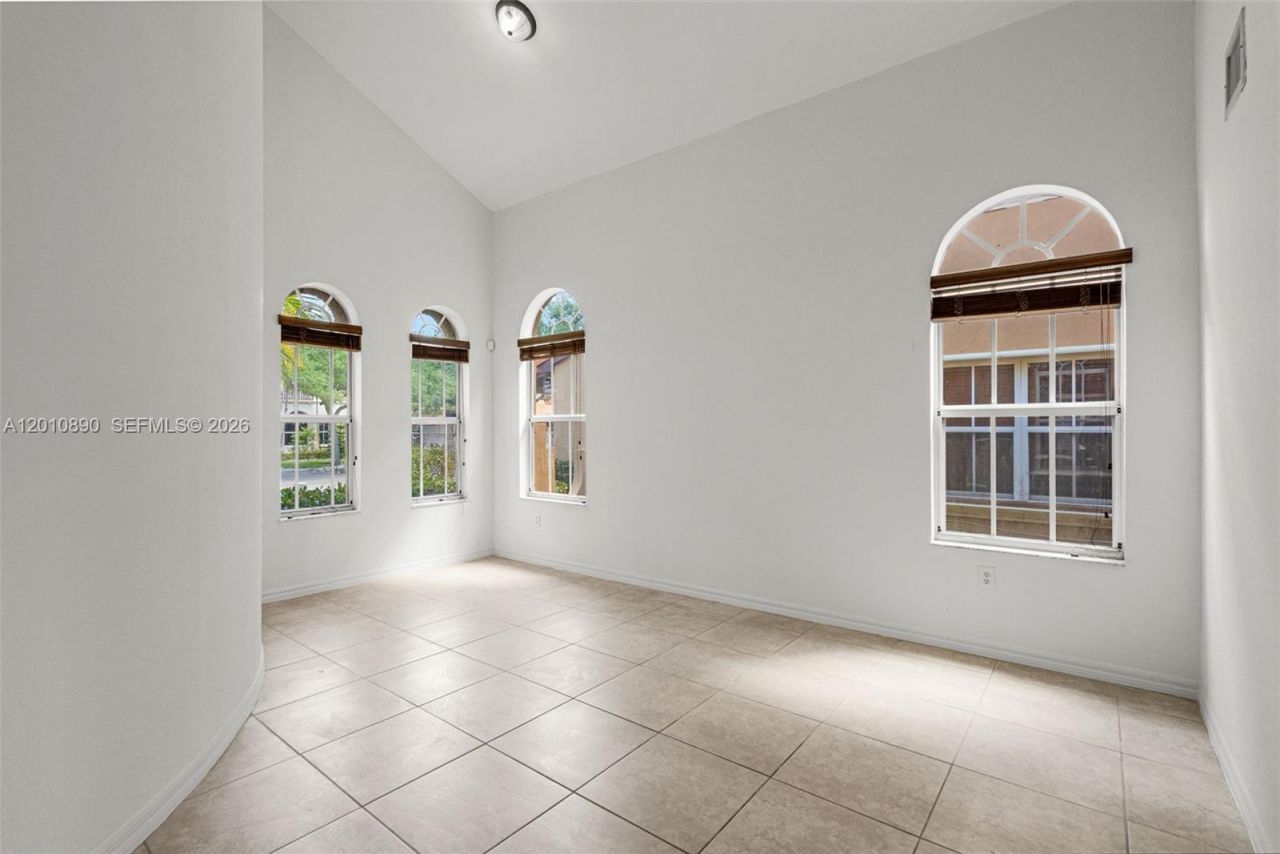 2720 SW 156th Pl , Miami, FL 33185 Photo