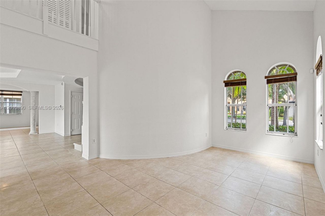 2720 SW 156th Pl , Miami, FL 33185 Photo