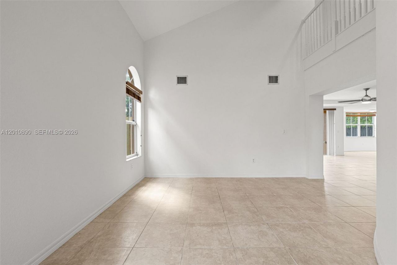 2720 SW 156th Pl , Miami, FL 33185 Photo