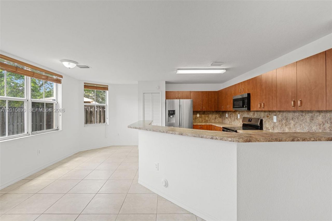 2720 SW 156th Pl , Miami, FL 33185 Photo