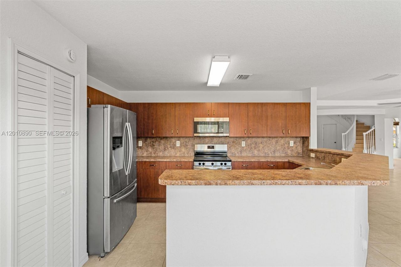 2720 SW 156th Pl , Miami, FL 33185 Photo