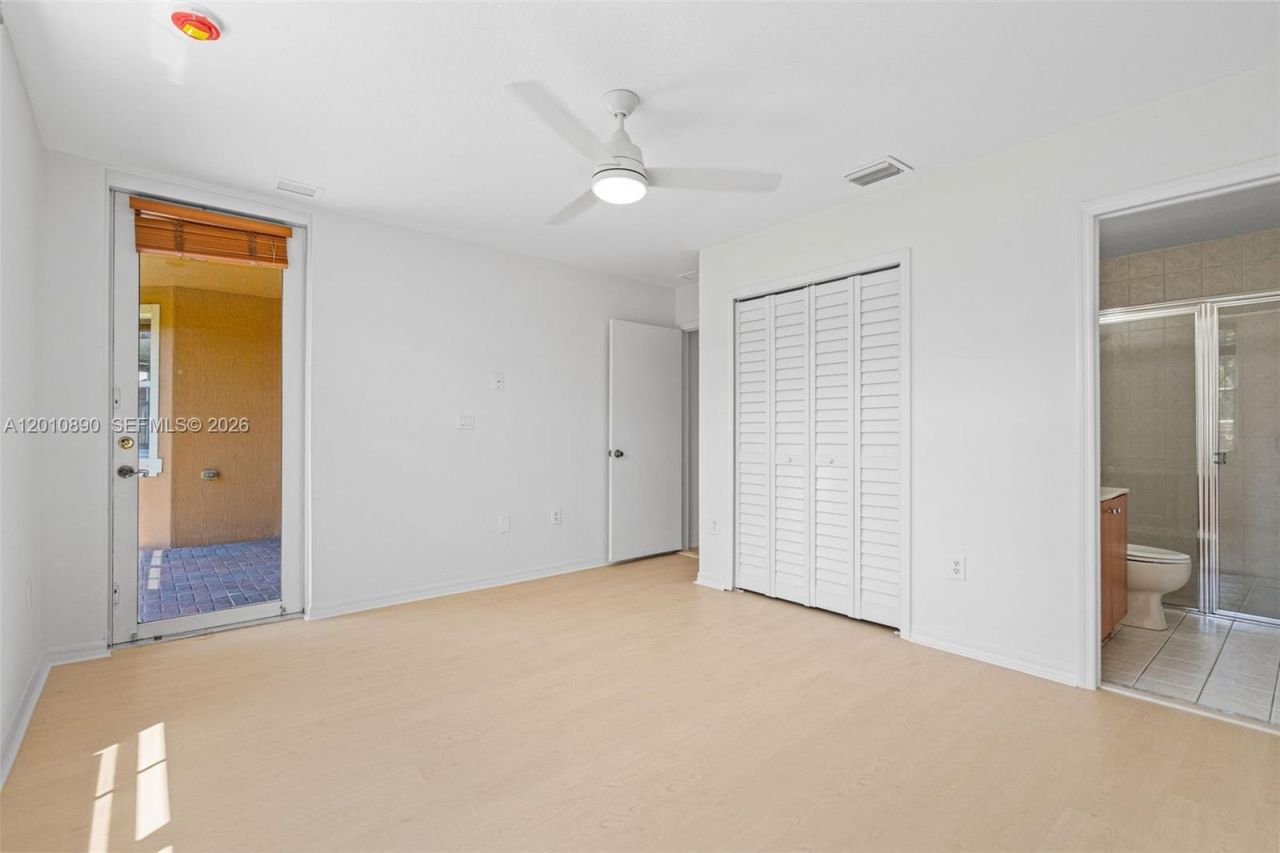 2720 SW 156th Pl , Miami, FL 33185 Photo