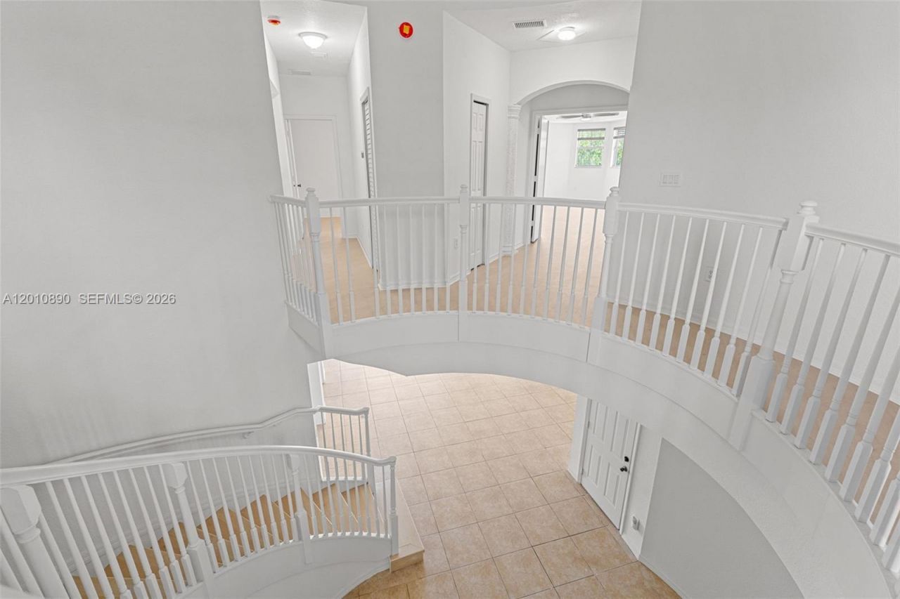 2720 SW 156th Pl , Miami, FL 33185 Photo