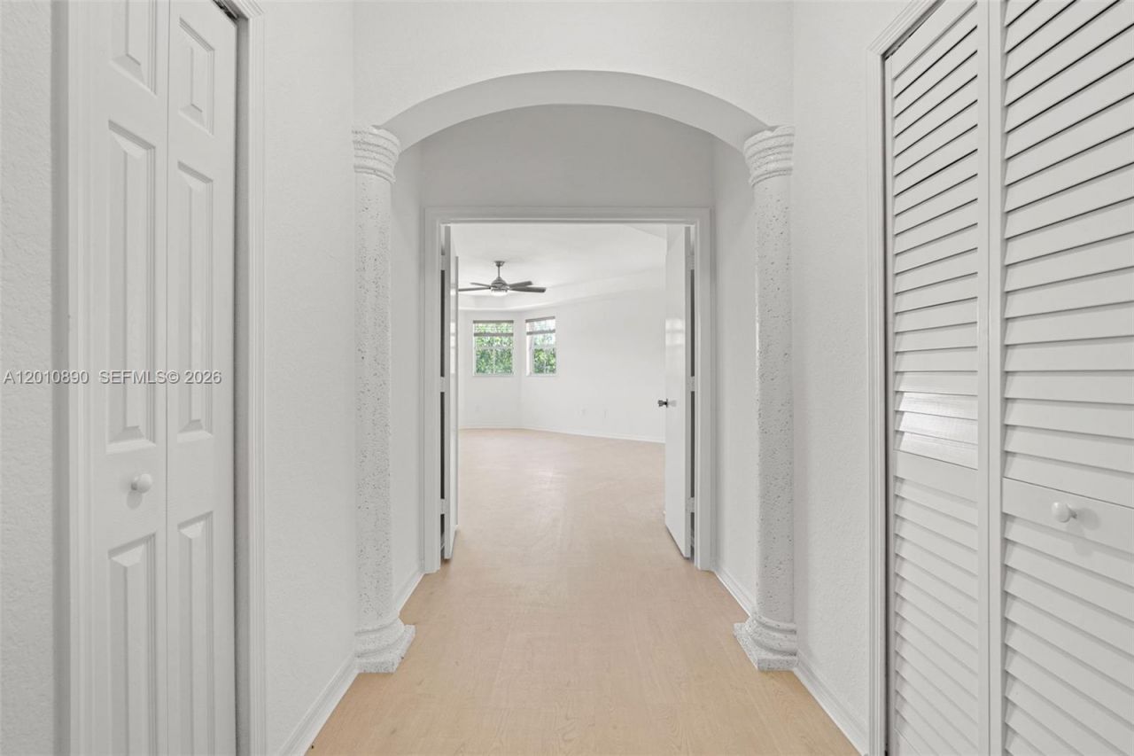2720 SW 156th Pl , Miami, FL 33185 Photo