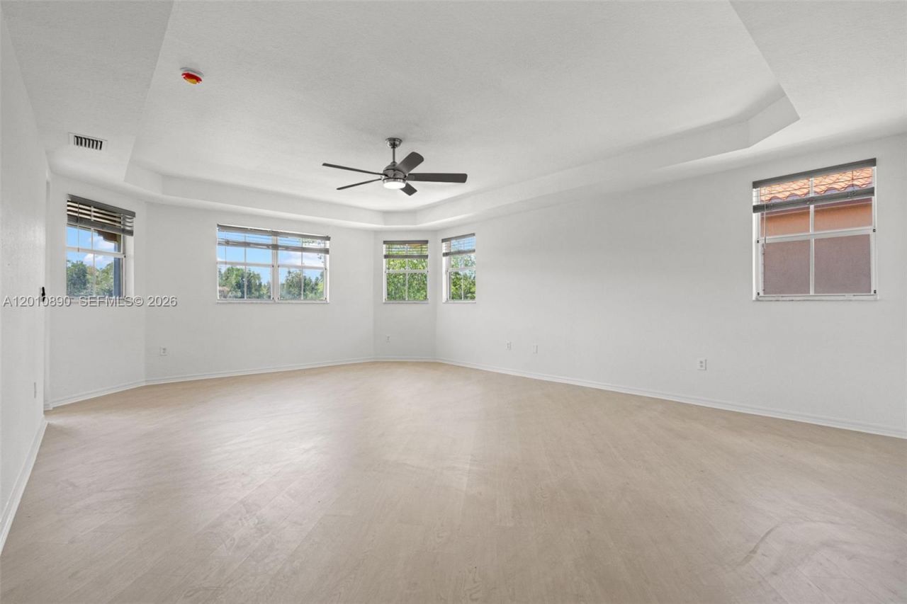 2720 SW 156th Pl , Miami, FL 33185 Photo
