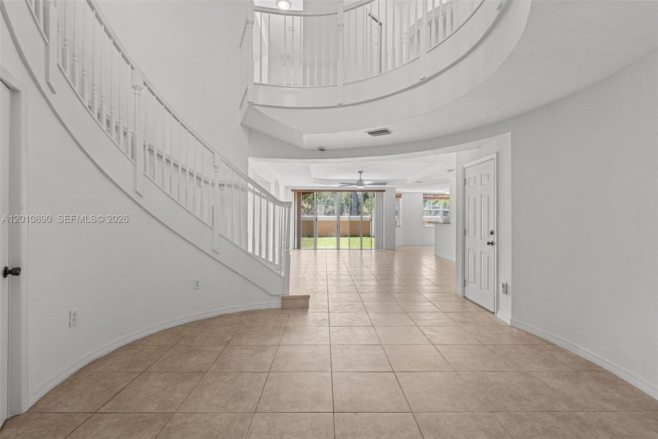 2720 SW 156th Pl , Miami, FL 33185 Photo