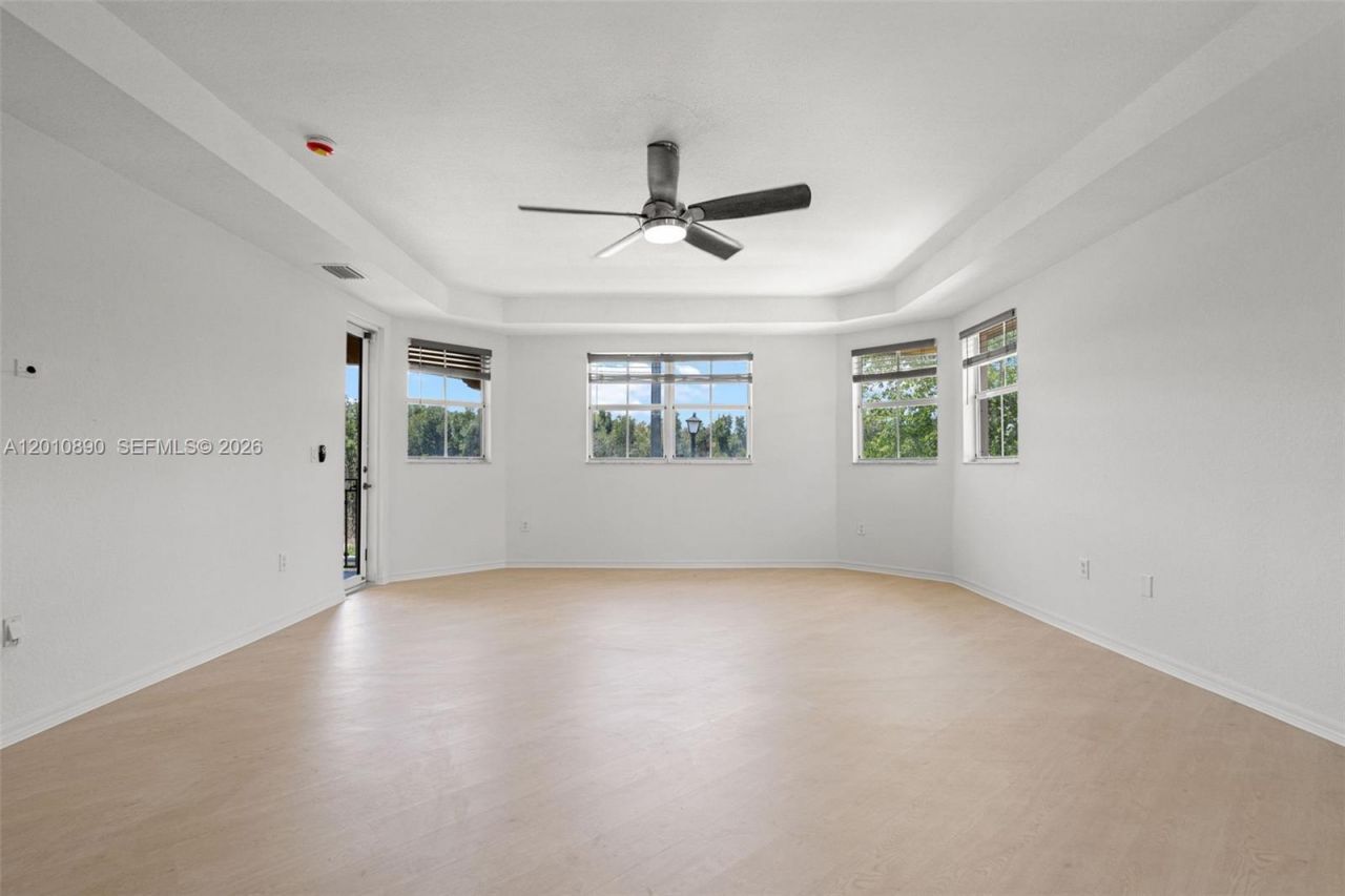 2720 SW 156th Pl , Miami, FL 33185 Photo