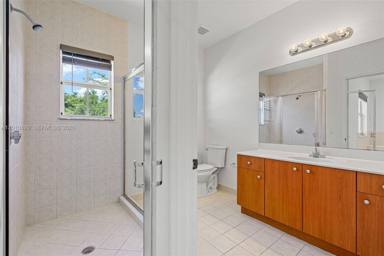 2720 SW 156th Pl , Miami, FL 33185 Photo