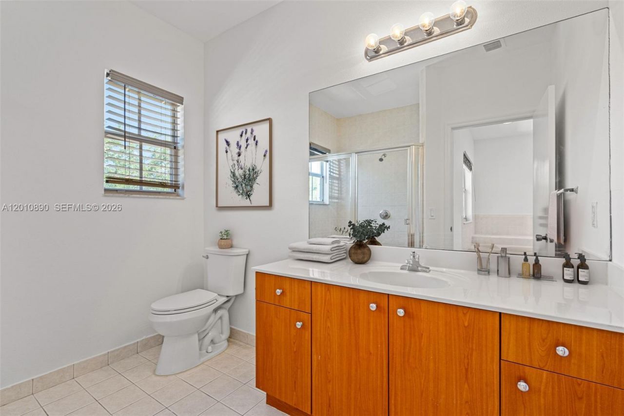 2720 SW 156th Pl , Miami, FL 33185 Photo