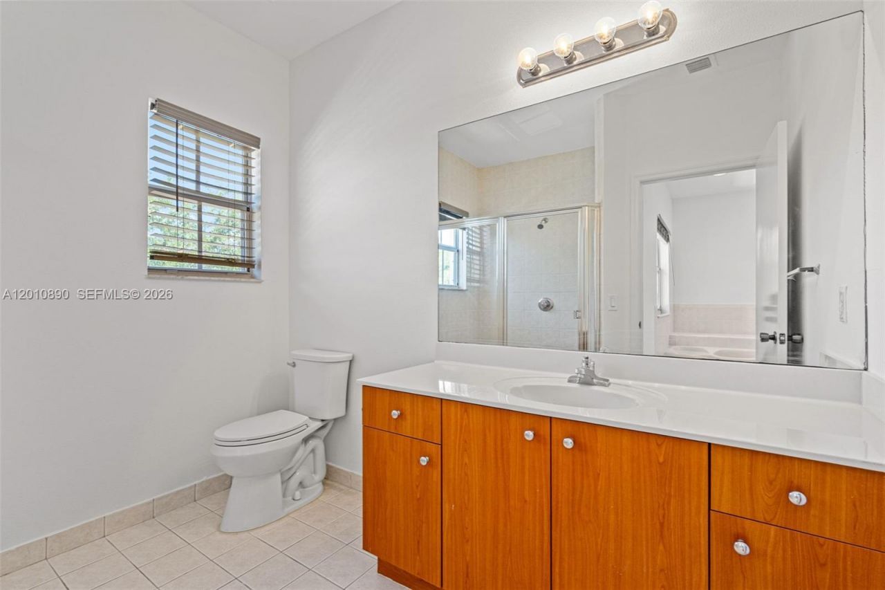 2720 SW 156th Pl , Miami, FL 33185 Photo