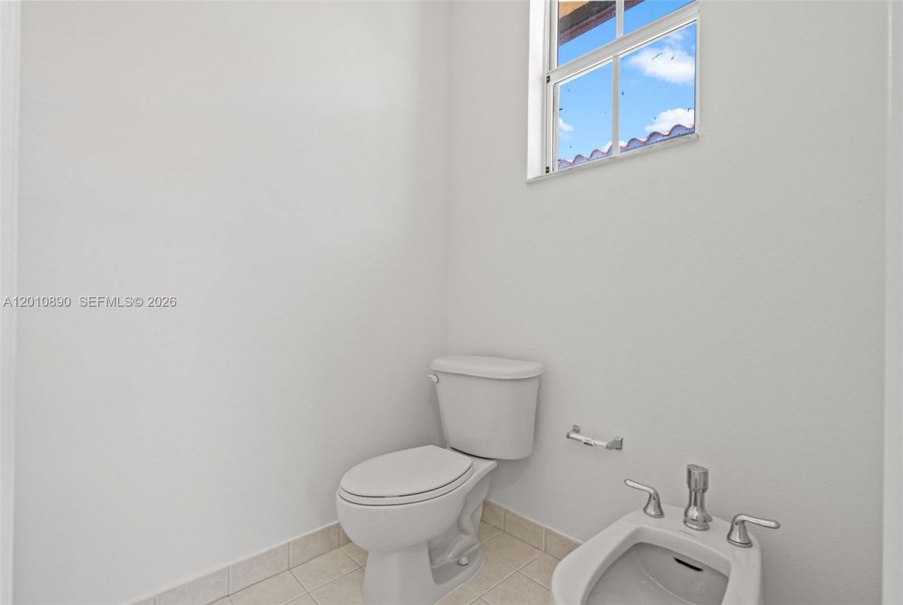 2720 SW 156th Pl , Miami, FL 33185 Photo