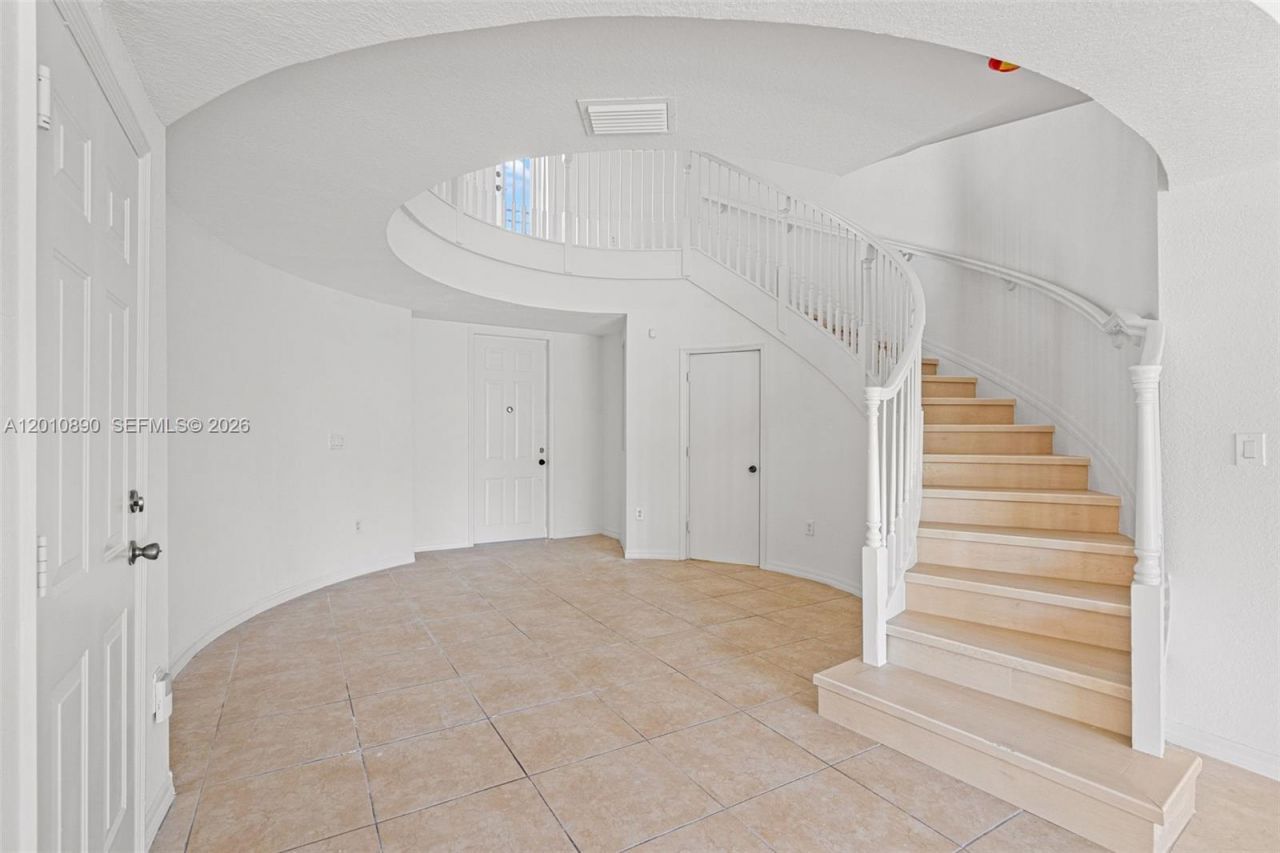 2720 SW 156th Pl , Miami, FL 33185 Photo