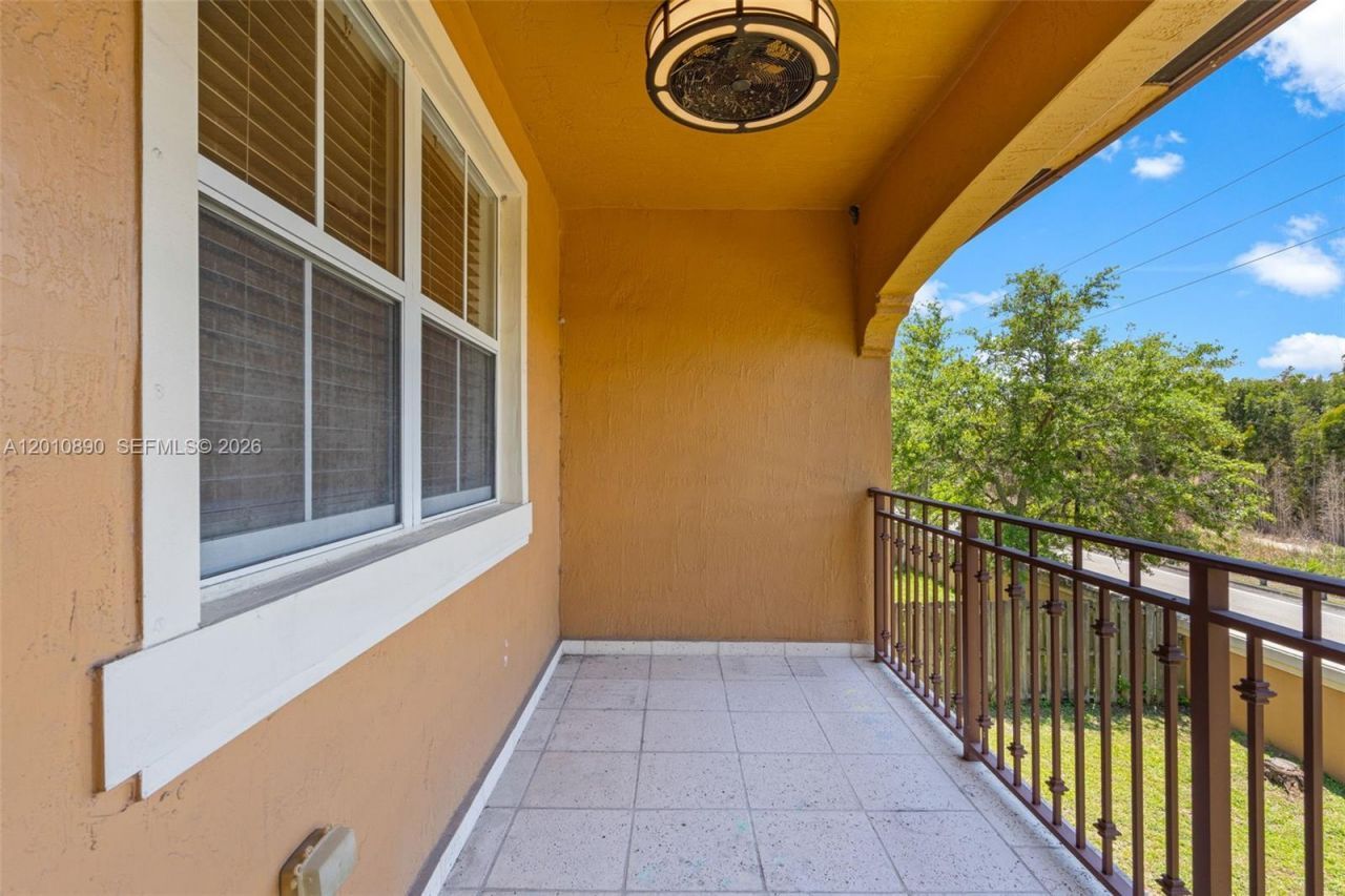 2720 SW 156th Pl , Miami, FL 33185 Photo