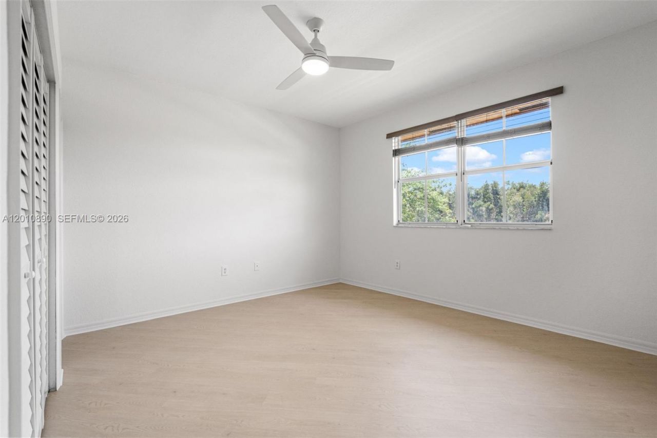 2720 SW 156th Pl , Miami, FL 33185 Photo