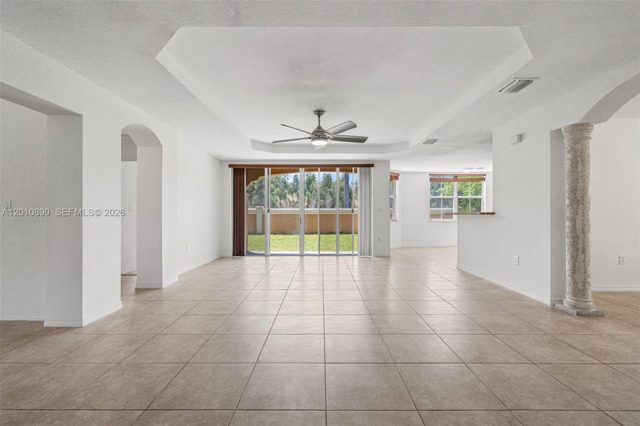 2720 SW 156th Pl , Miami, FL 33185 Photo