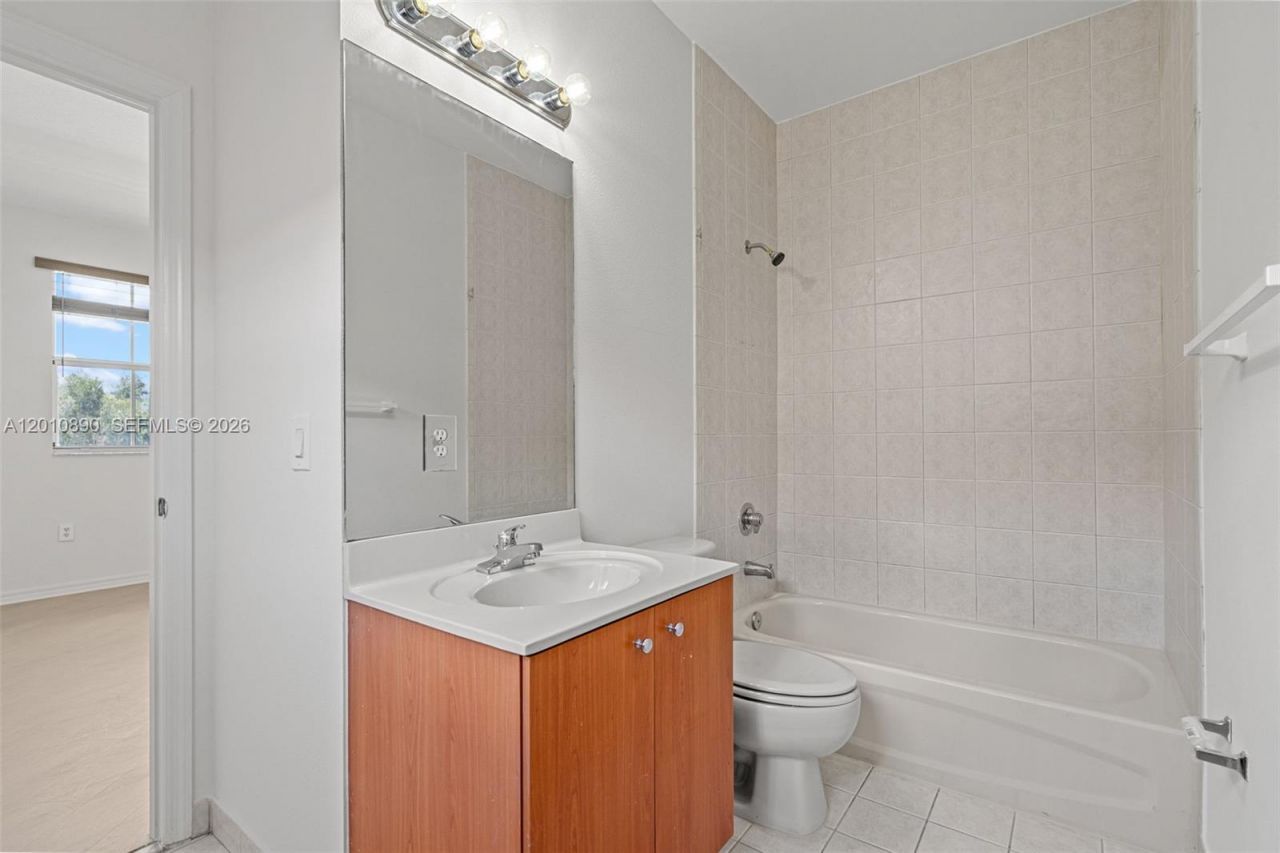 2720 SW 156th Pl , Miami, FL 33185 Photo