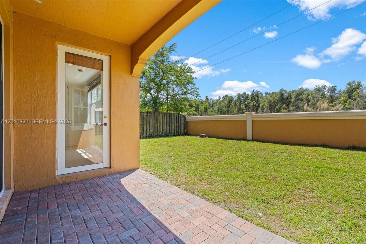 2720 SW 156th Pl , Miami, FL 33185 Photo