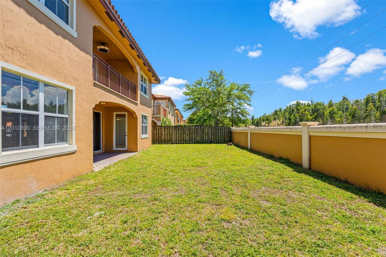 2720 SW 156th Pl , Miami, FL 33185 Photo