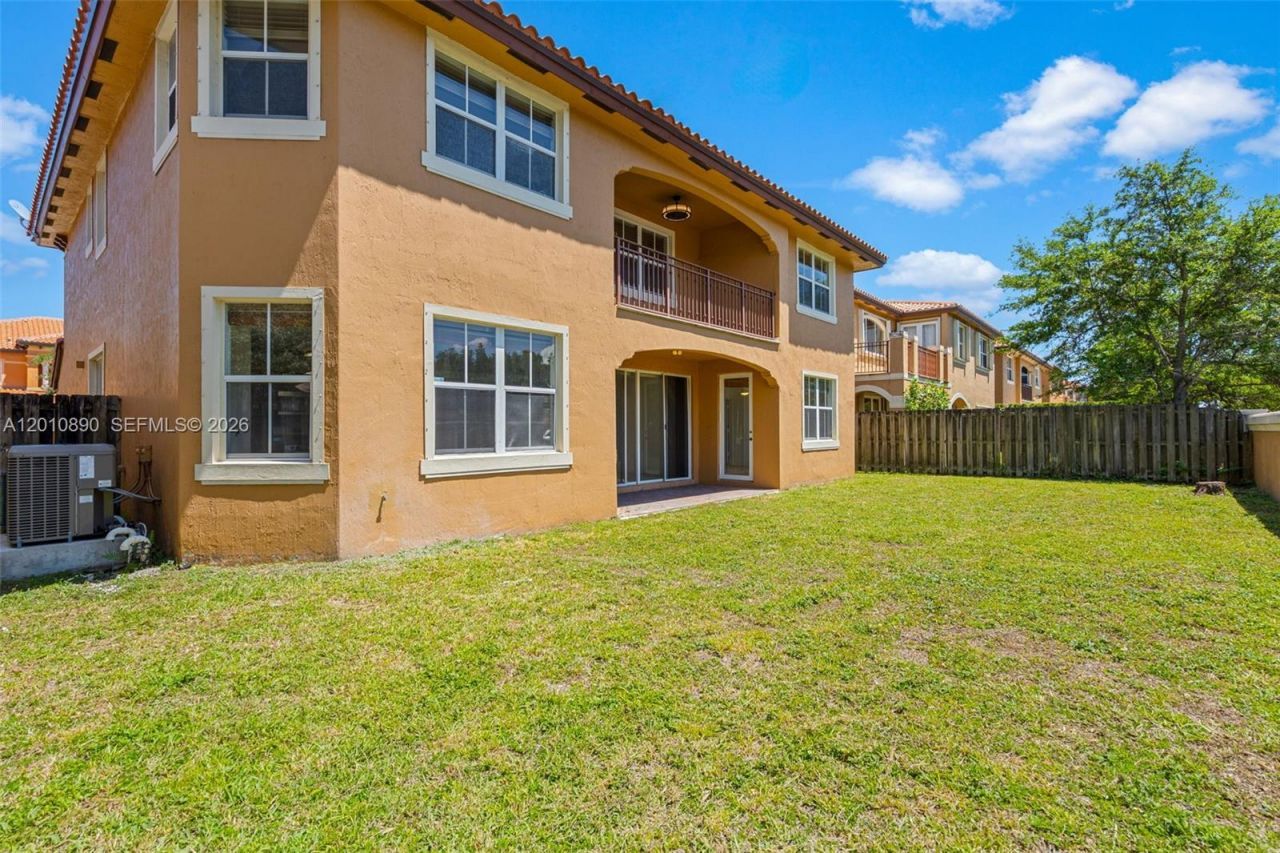 2720 SW 156th Pl , Miami, FL 33185 Photo