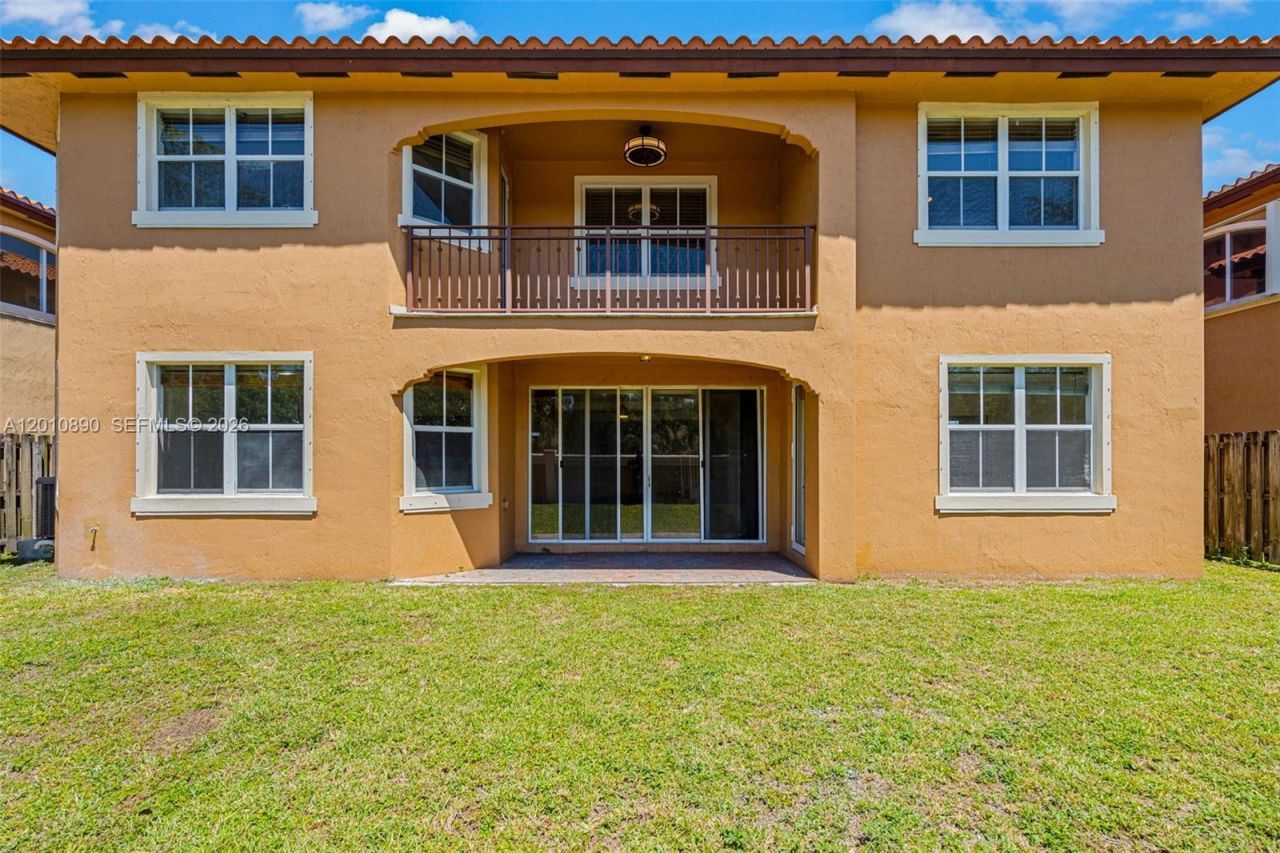 2720 SW 156th Pl , Miami, FL 33185 Photo