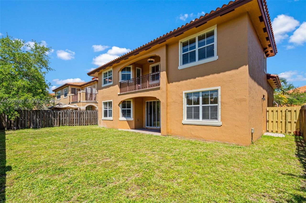 2720 SW 156th Pl , Miami, FL 33185 Photo