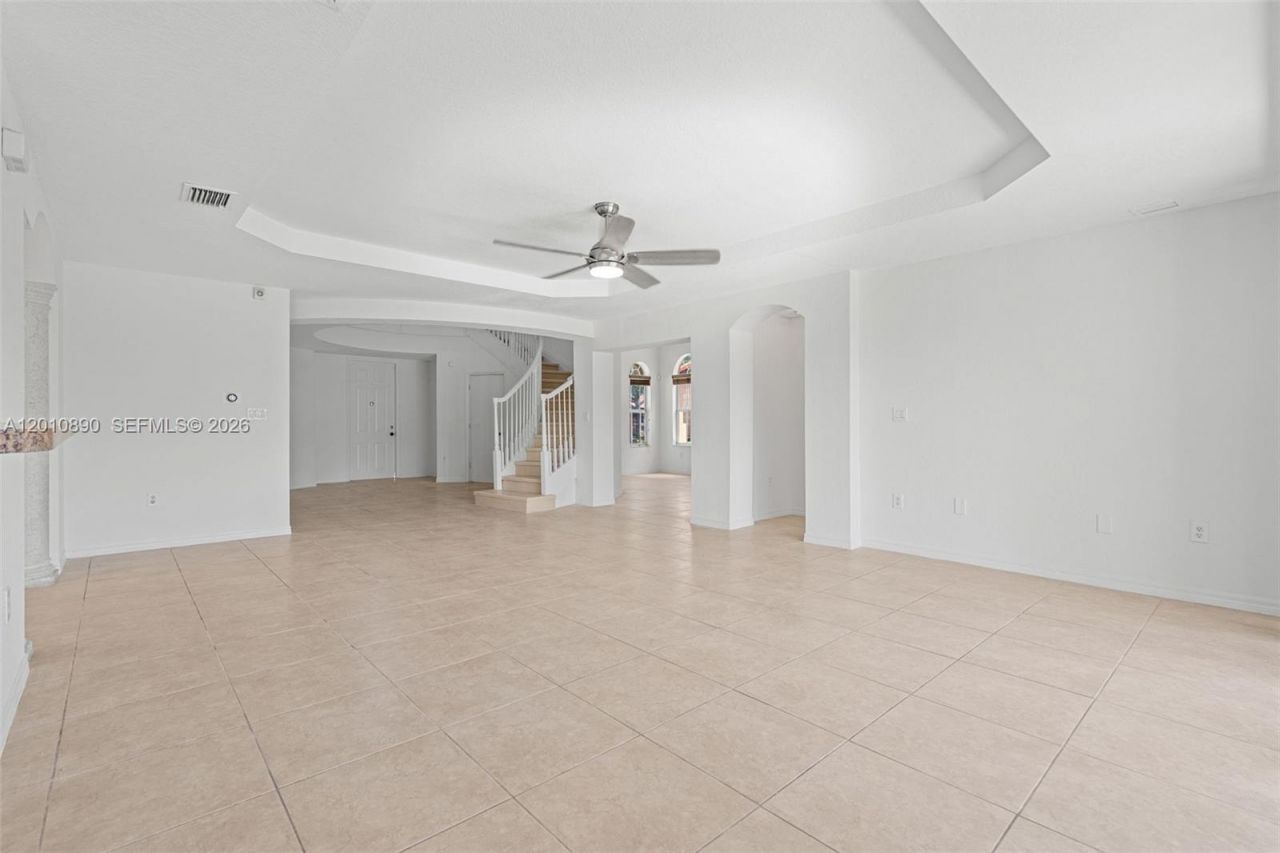 2720 SW 156th Pl , Miami, FL 33185 Photo
