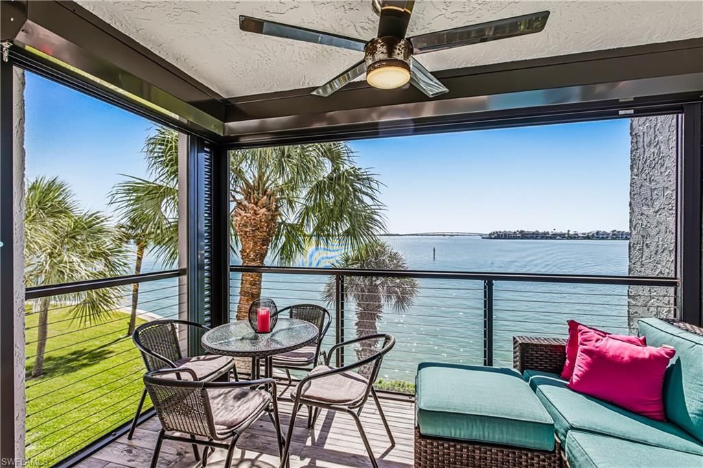 1085 Bald Eagle Dr, Unit A306, Marco Island, FL 34145 Main Photo