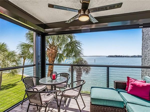 1085 Bald Eagle DR , Unit A306, MARCO ISLAND, FL 34145