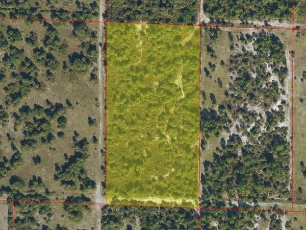 22nd ST SE, NAPLES, FL 34117